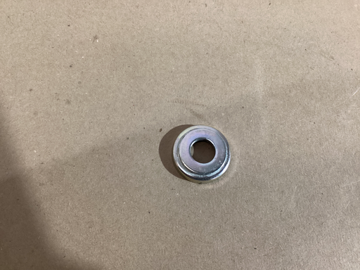 [5VLF212801] COVER 1