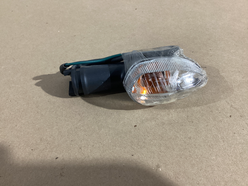 [1PMH334C10] DESTELLADOR DE LUZ TRASERO COMPLETRO