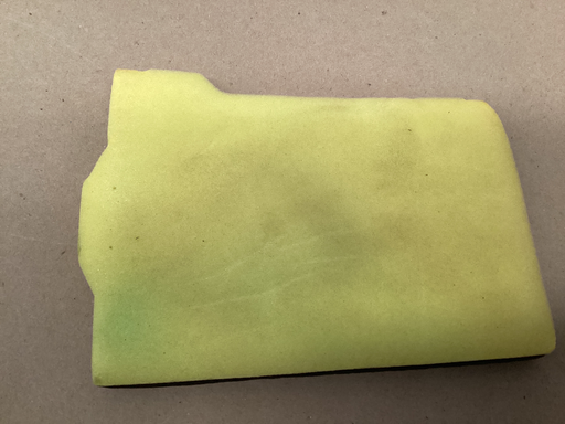 [1S41445100] FILTRO DE ACEITE 