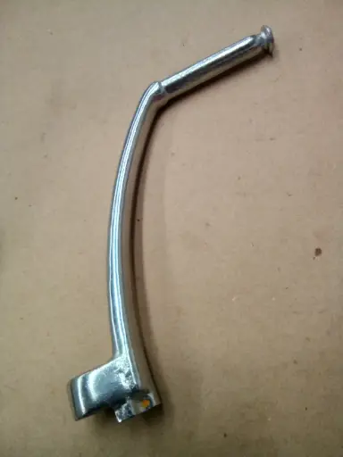 [36LE561100] CRANK XS110