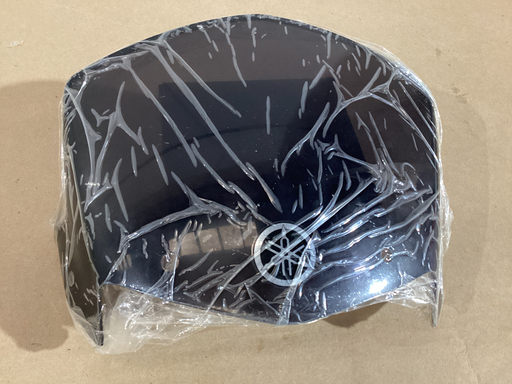[18CW838100] CONJUNTO DE PARABRISAS
