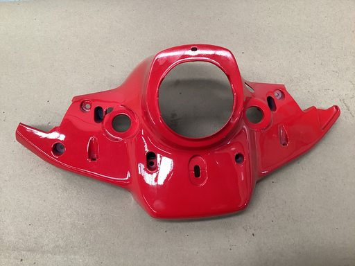 [ZA41005040] CARCASA INFERIOR CRYPTON T105