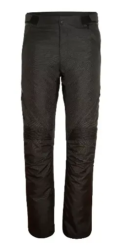 PANTALON CE X-TOUR 