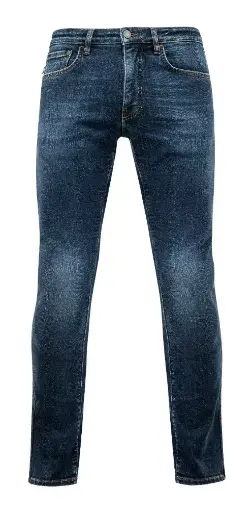 PANTALON DE MEZCLILLA CE PACK 