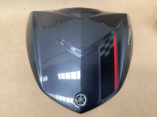 [22NCXF8261P0] CUBIERTA FRONTAL 