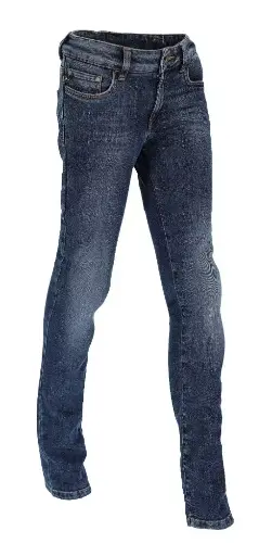 PANTALON DE MEZCLILLA CE PACK DAMA