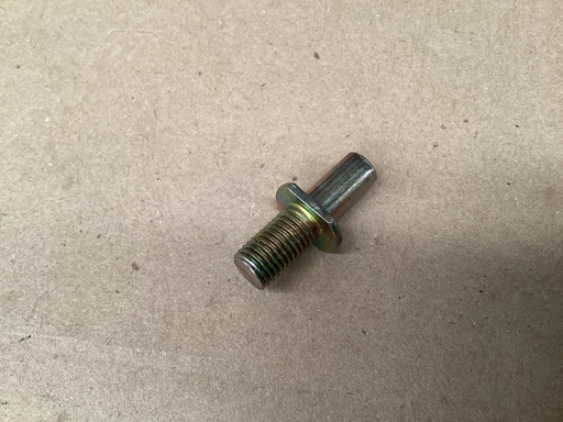 [22124] BIRLO SPROCKET