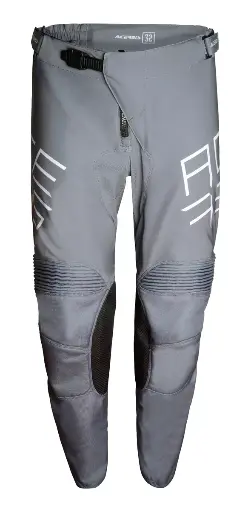PANTALON MX TRACK 