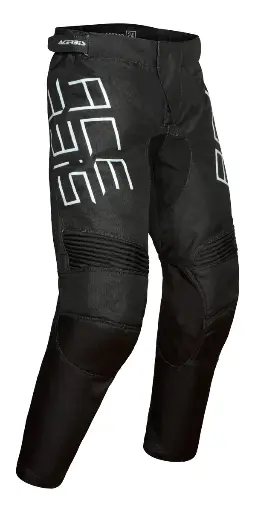 [0024476090024] PANTALON MX TRK NIÑO