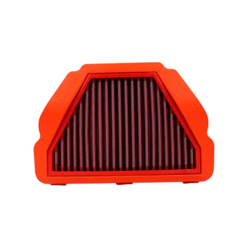 [FM856/04] FILTRO DE AIRE YAMAHA YZF-R1/R1M '15