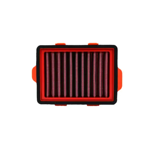 [FM01214] FILTRO DE AIRE APRILIA RS 457