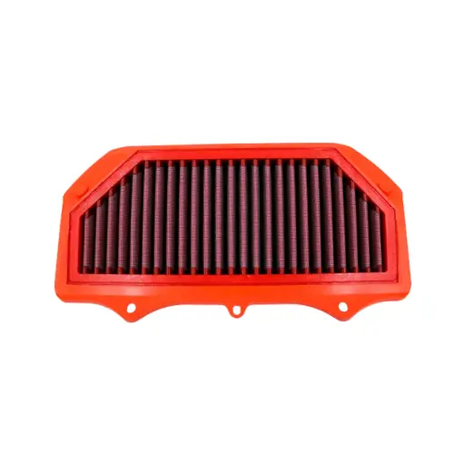 [FM628/04] FILTRO DE AIRE SUZUKI GSX-R600/750 '11