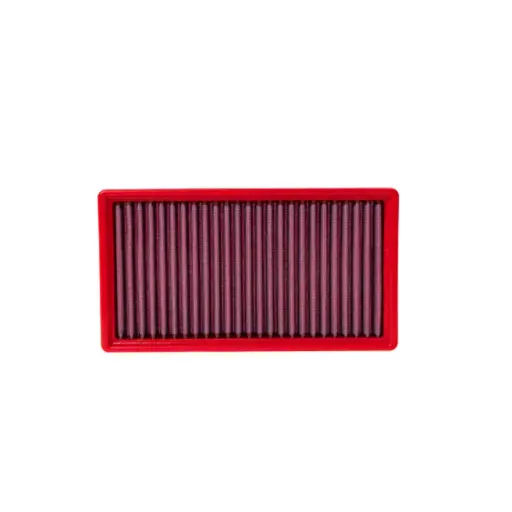 [FM01064] FILTRO DE AIRE BMW S 1000 RR '19