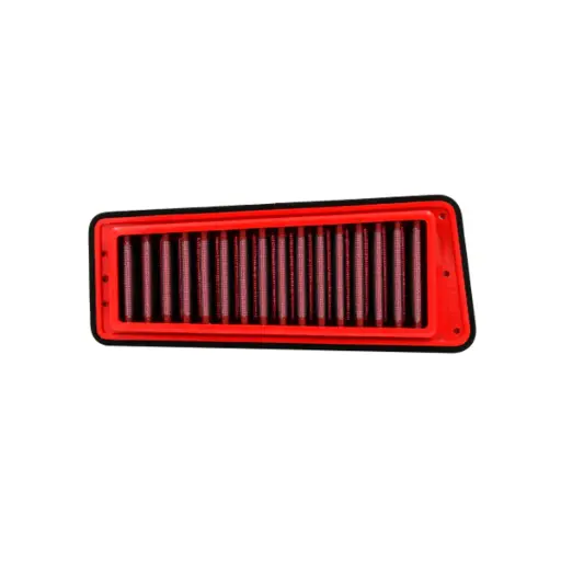 [FM01156] FILTRO DE AIRE HERO XPULSE 200 