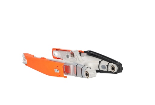 PROTECCIÓN DE HORQUILLA ARM K-MX KTM