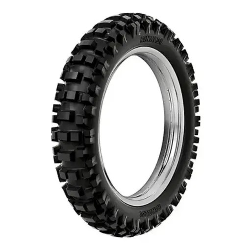 [800080006] LLANTA RINALDI RMX35 100/100-18 (59M)