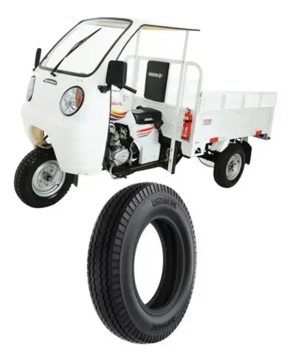 [801020001] LLANTA RINALDI LS46 4.50-12 (77L)