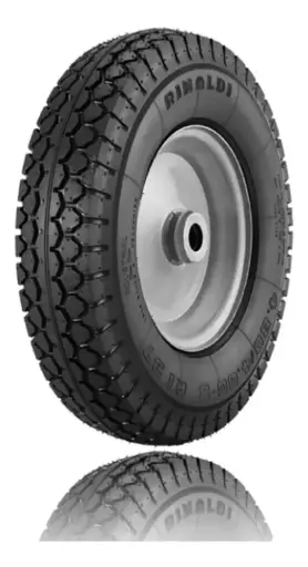 [802070001] LLANTA RINALDI RI37 4.80/4.00-8