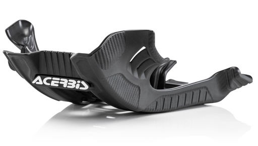 [0023922315] PROTECTOR CARTER SKID PLATE YAMAHA YZ125 2006