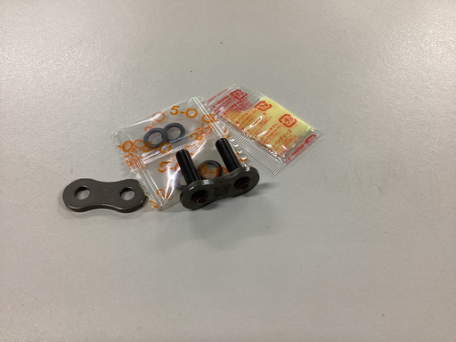 [525KRO-CLFZ] SEGURO DE CADENA RK 525KRO-CLFZ