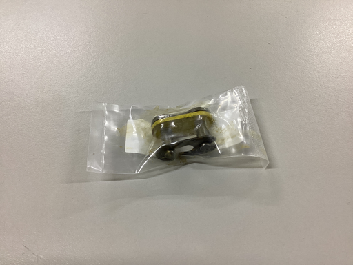 [520H] SEGURO DE CADENA RK 520H