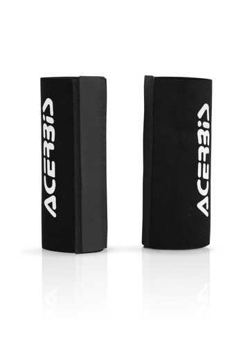 [0016976] PROTECTOR DE BARRA DE SUSPENSION NEOPRENO 