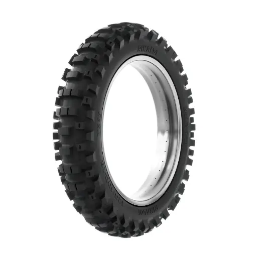 [800180005] LLANTA RINALDI MS49 100/100-18 64R