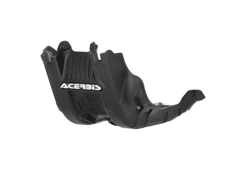 [0025336090] PROTECTOR DE CARTER - SKID PLATE KTM SXF250/350 23
