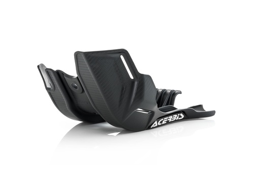 [0022895090] PROTECTOR DE CARTER - SKID PLATE TM SX85 HUSQ TC85 2018-21 