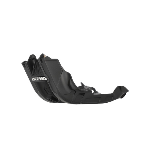 [0025971090] PROTECTOR DE CARTER-SKID PLATE KTM EXC-F 250 24 