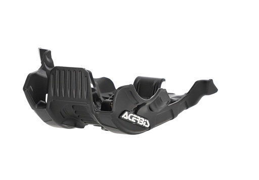 [0025755090] PROTECTOR DE CARTER-SKID PLATE KTM SX250/300 23 