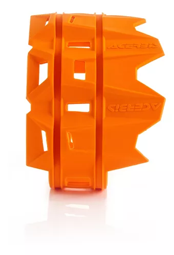 PROTECTOR DE ESCAPE