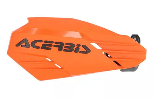 PROTECTOR DE MANO LINEAR