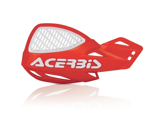 PROTECTOR DE MANO MX UNIKO VENTILADO
