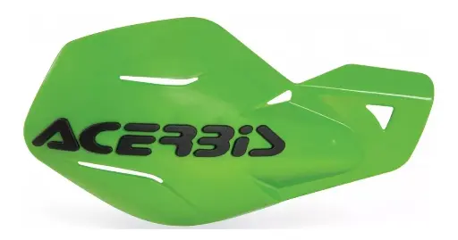 PROTECTOR DE MANO MX UNIKO