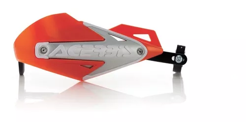 PROTECTOR DE MANOS MULTIPLO "E" 