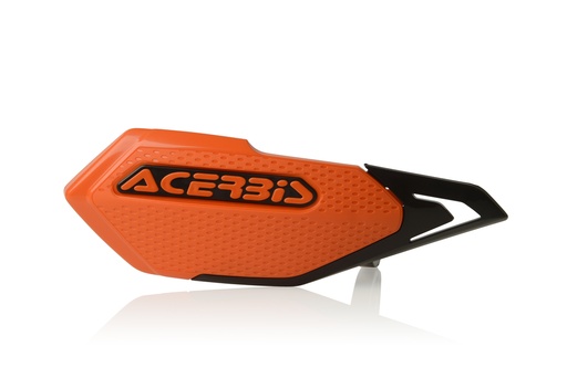 PROTECTOR DE MANOS X-ELITE 