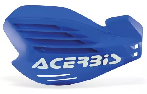 PROTECTOR DE MANOS X-FORCE 