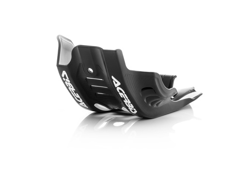 [0024254315] PROTECTOR DE MOTOR HUSQVARNA FE450 202