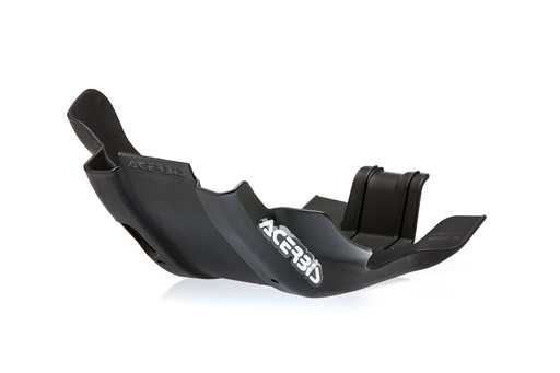 PROTECTOR DE MOTOR INF KTM EXC 250/300 2017-2019/HUSQVARNA 