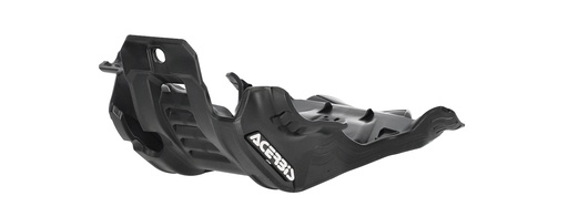 PROTECTOR DE MOTOR SKID PLATE BETA RR 250/300 20 
