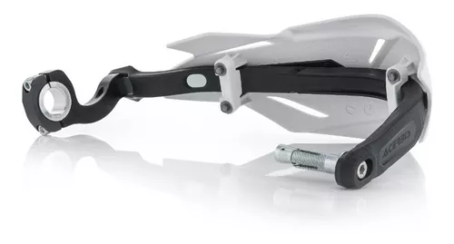 PROTECTOR DE MANOS X-FACTORY 