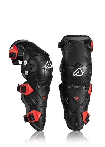 RODILLERA IMPT EVO 3.0 