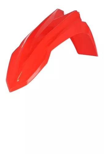 [0024941110] SALPICADERA DELANTERA BETA RR/RX 22 