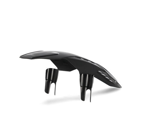 [0024835090] SALPICADERA DELANTERA MTB 