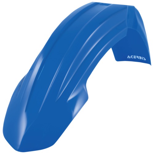 [0009136040] SALPICADERA DELANTERA YAMAHA YZF250 4T'06 
