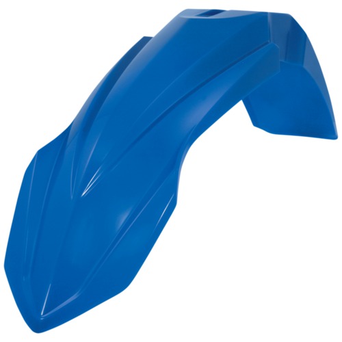 [13757040] SALPICADERA DELANTERA YZF 250/450 2010-18 