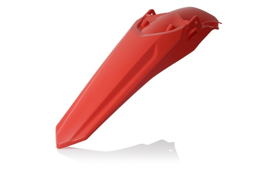 [0024307110] SALPICADERA TRASERA HONDA CRF450 21 