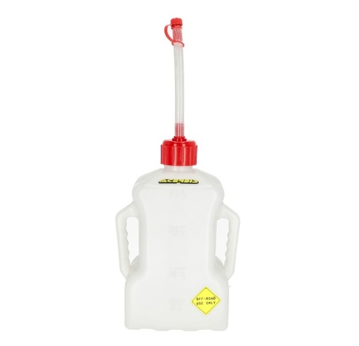 [0024995120] TANQUE COMBUSTIBLE BIDUH 20L