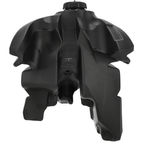 [0025896090700] TANQUE DE COMBUSTIBLE KTM 15L 